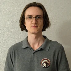 Michał Krajewski