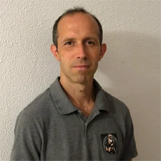 Tomasz Nakonieczny