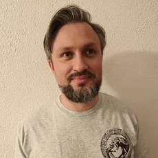 Konrad Duczmalewski