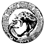 SYSTEM WALKI WRĘCZ MANGUSTA